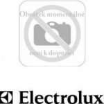 Electrolux ES 17 5ks – Sleviste.cz