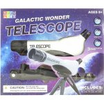 Lamps Teleskop – Zboží Mobilmania