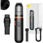 Baseus A2 Pro Black – Hledejceny.cz