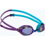 Speedo Speedsocket – Zboží Mobilmania
