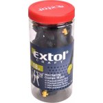 EXTOL svorka 9691 – Zboží Dáma