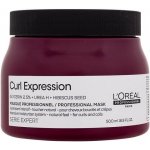 L'Oréal Expert Curl Expression Mask 500 ml – Zboží Dáma