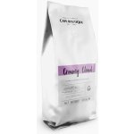 Cafe Boutique Creamy Cloud zrnková 1 kg – Hledejceny.cz