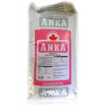 Anka Cat Low Ash 20 kg – Sleviste.cz