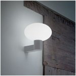 Ideal Lux 146782 – Hledejceny.cz