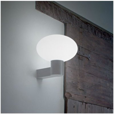 Ideal Lux 146782 – Hledejceny.cz