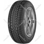 Semperit Speed-Grip 2 225/40 R18 92V – Hledejceny.cz