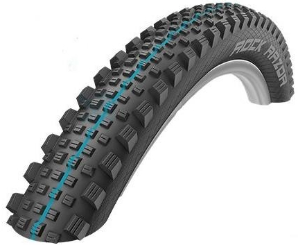 Schwalbe Rock Razor 29x2.35\