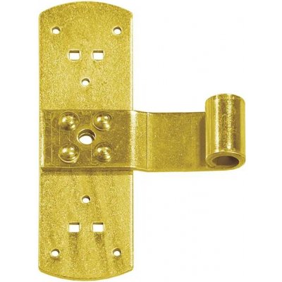 ZR 165 d 13 Závěs křížový 165 mm d 13 mm – Hledejceny.cz