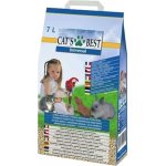 Cat’s Best Universal 7 l – Hledejceny.cz