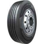 Hankook AL22 295/80 R22,5 154/149M | Zboží Auto