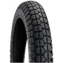 Duro HF308 4/0 R18 64P