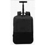 Batoh Bestlife BLB-3401BK 15,6" black – Zboží Živě