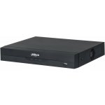 Dahua NVR4104HS-P-EI – Zboží Živě