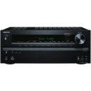 Onkyo TX-NR515