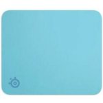 SteelSeries QcK M Aqua 63459 – Zboží Mobilmania