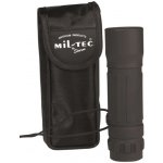 Mil-Tec 10x25 monokulár – Zboží Živě