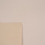 Takoy Malířské plátno Exclusive šířka 58 cm – Zboží Mobilmania