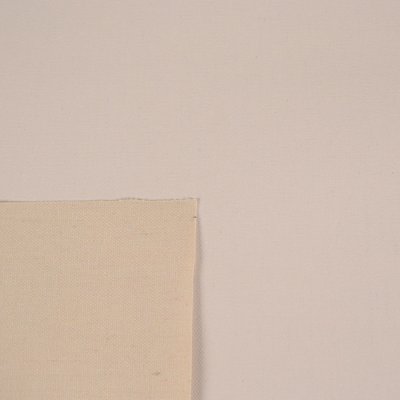 Takoy Malířské plátno Exclusive šířka 58 cm – Zboží Mobilmania