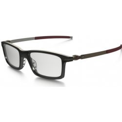 Oakley Pitchman OX8050-05