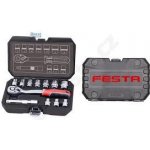 Festa Gola sada 1/2" 12ks – Sleviste.cz