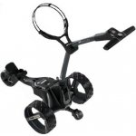 Motocaddy M7 Remote Electric Trolley Ultra – Zbozi.Blesk.cz