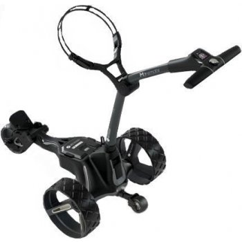 Motocaddy M7 Remote Electric Trolley Ultra