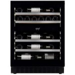 mQuvée WineCave Exclusive 700 60D – Hledejceny.cz
