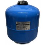 Ekin MIT 24-V – Zboží Mobilmania