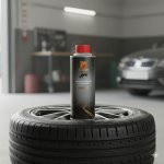 Metabond PRO 250 ml | Zboží Auto