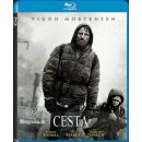 Film Cesta BD