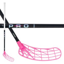 UNIHOC UNILITE UNISLIM PRO 29