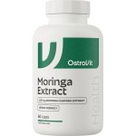 Ostrovit Moringa extract 60 kapslí – Hledejceny.cz