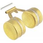 Plovák karburátoru BVF MZ, ETZ – Sleviste.cz