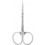 Staleks Nůžky na nehtovou kůžičku Exclusive 20/1 Magnolia – Sleviste.cz