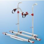 Fiamma Carry Bike PRO – Sleviste.cz