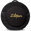 Zildjian 24 Premium Backpack Cymbal Bag