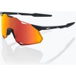 100% HYPERCRAFT – Zboží Mobilmania