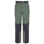 Husky Keiry green/anthracite – Zbozi.Blesk.cz