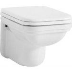 Kerasan 411501 – Zboží Mobilmania