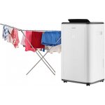 Sencor SDH 3028WH – Zbozi.Blesk.cz