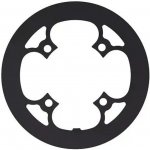 FSA ochrana řetězu E-Bike Chainguard BCD 110 (48-50) – Hledejceny.cz