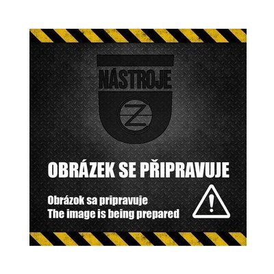 NAREX-FREZA HMOZDINKOVA HM 6X30X53,5 617641 - 617641 – Zboží Mobilmania