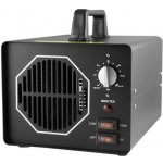 JBM O3 53806 20000 mg/h – Zboží Dáma