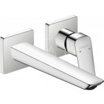 Hansgrohe 71256000 – Hledejceny.cz