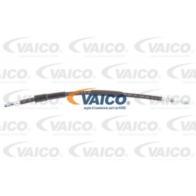 Brzdová hadice VAICO V30-2127 (V302127) – Zboží Mobilmania