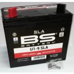 BS Battery U1R-9 | Zboží Auto