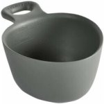 Light My Fire miska Swedish Kåsa – Zbozi.Blesk.cz