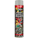 Motip 04054 základový primer šedý 600ml – HobbyKompas.cz