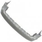 Zadní nárazník combi facelift Škoda 1Z9807417 Škoda Octavia 2 | Zboží Auto